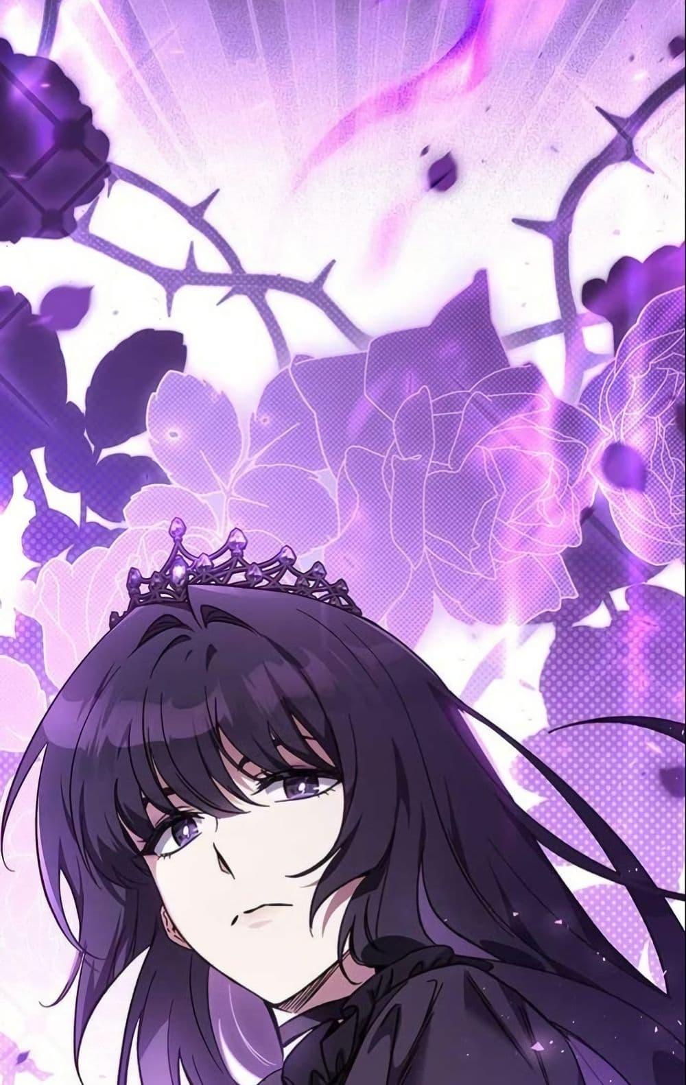 Manga-lc-com อ่านมังงะ อ่านการ์ตูน ออนไลน์ ฟรี LV. 99 The Princess of Dark Flare ตอนที่ 1 2 3 4 5 6 7 8 9 10 11 12 13 14 ฟรี ไม่มีโฆษณา Manga-lc - อ่าน มังงะ อ่าน การ์ตูน ออนไลน์ อ่านมังงะ ฟรี