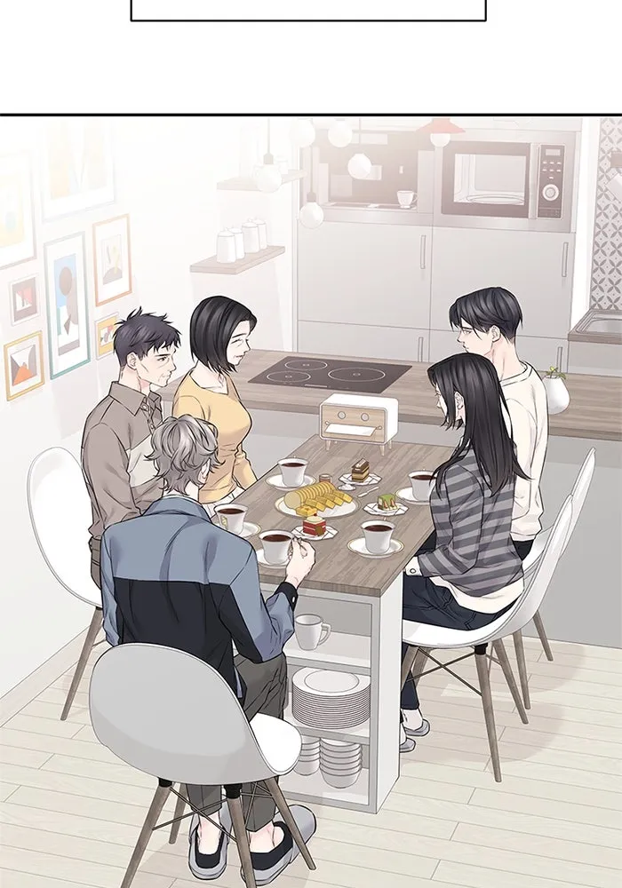 สลับรัก สลับชะตา ตอนที่ 49 รูปที่ 2