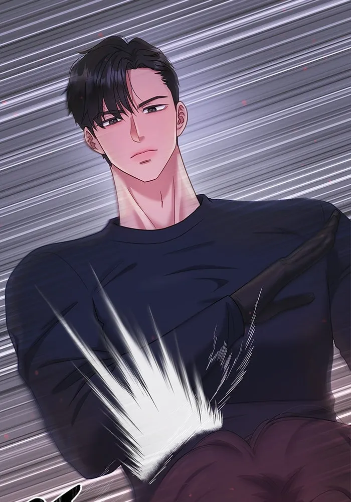 คู่มือคว้าหัวใจนายตัวร้าย ตอนที่ 10 รูปที่ 7