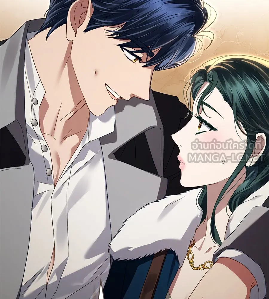 เล่ห์รักชนชั้นสูง ตอนที่ 55 รูปที่ 69