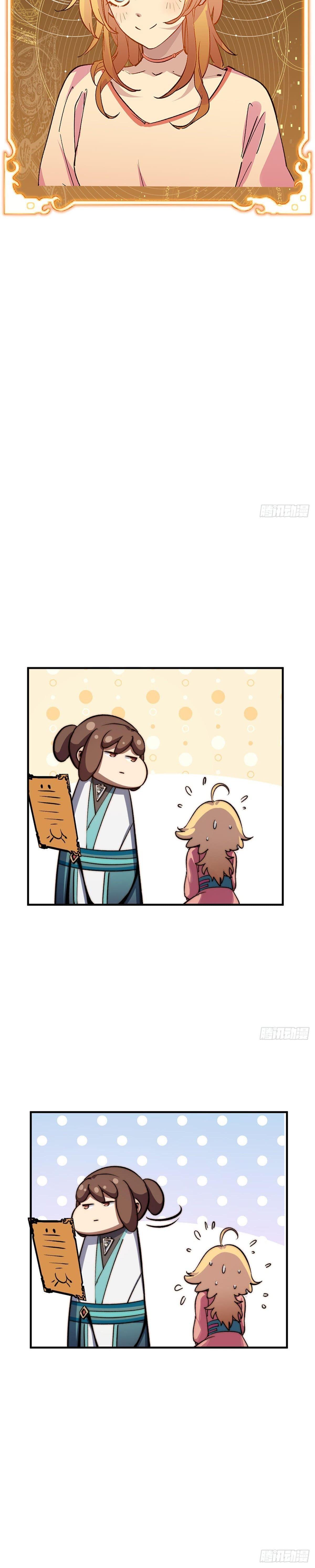 Manga-lc-com อ่านมังงะ อ่านการ์ตูน ออนไลน์ ฟรี Top Tier Providence ตอนที่ 1 2 3 4 5 6 7 8 9 10 11 12 13 14 ฟรี ไม่มีโฆษณา Manga-lc - อ่าน มังงะ อ่าน การ์ตูน ออนไลน์ อ่านมังงะ ฟรี