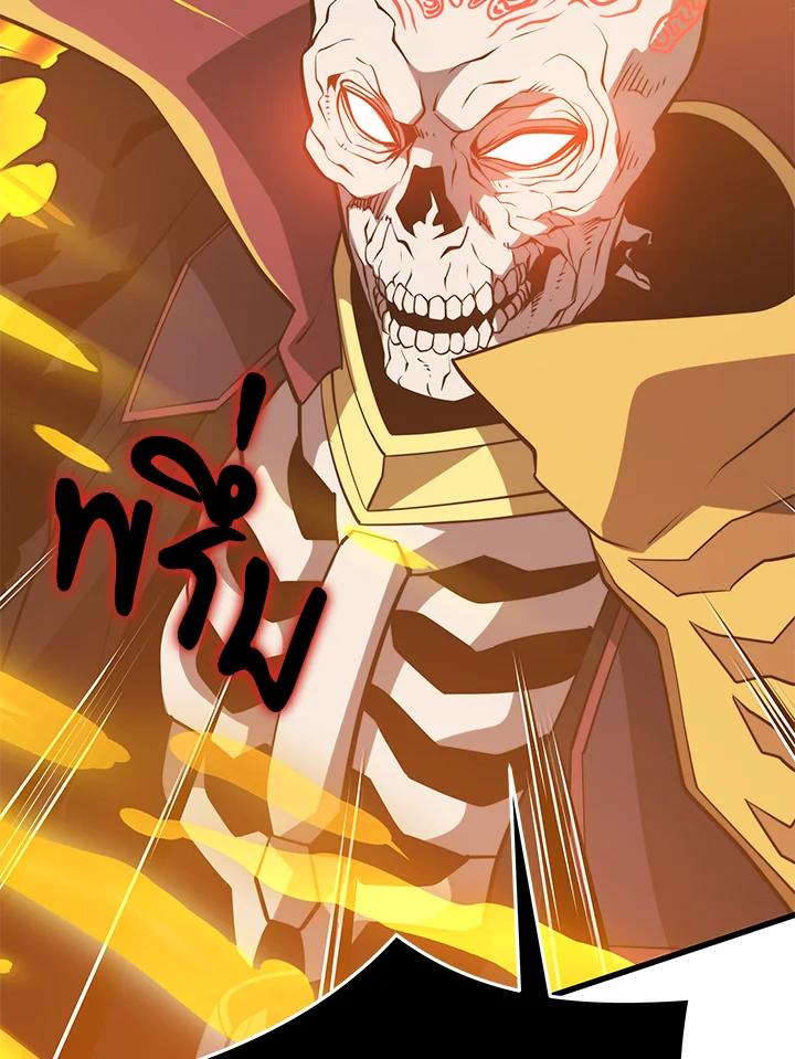 Doujin-Lc- อ่าน โดจิน มังฮวา เกาหลี ญี่ปุ่น จีน แปลไทย เนโครแมนเซอร์แห่งสถานีโซล ตอนที่ 1 2 3 4 5 6 7 8 9 10 11 12 13 14 ฟรี ไม่มีโฆษณา อ่าน โดจิน Manhwa เกาหลี ญี่ปุ่น จีน เรามีครบ คัดมาให้เน้นๆ โดจิน 18+ รับประกันความฟินโดย  Doujin Lc