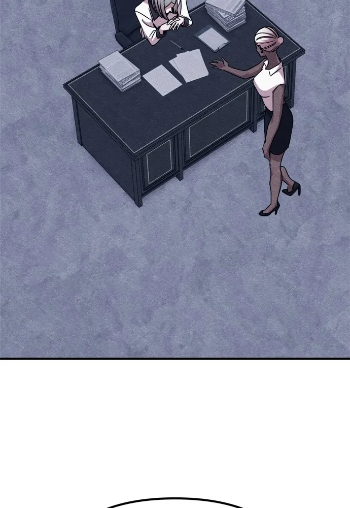 Zombie X Slasher ตอนที่ 29 รูปที่ 179