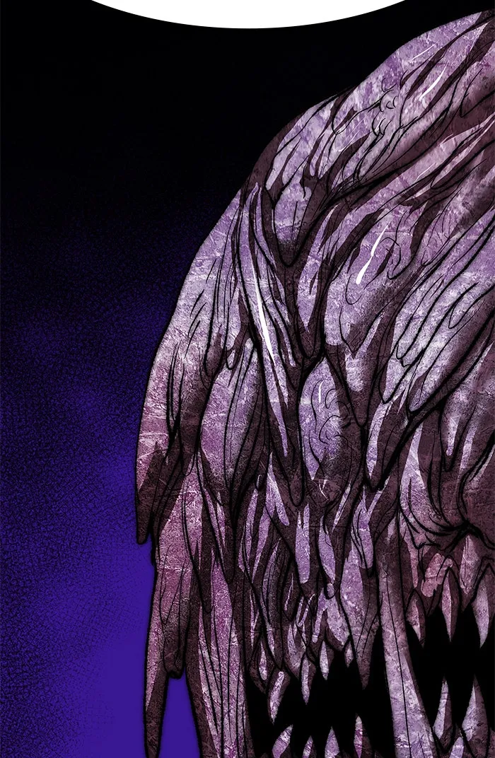 ยอดคนเลเวลทะลุ ตอนที่ 77 มนุษย์ (4) รูปที่ 215