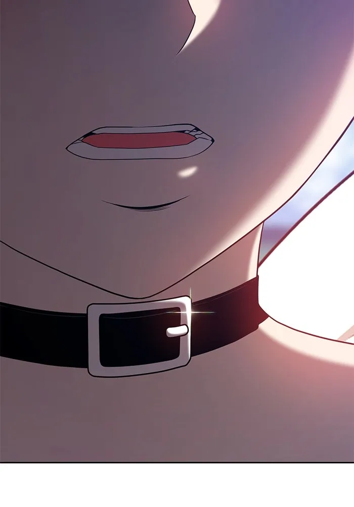 +99 ท่อนไม้พร้อมบวก ตอนที่ 28 รูปที่ 184