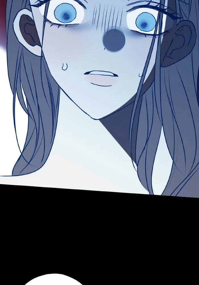 รักนี้ไม่มีรีไซเคิล ตอนที่ 95 รูปที่ 82