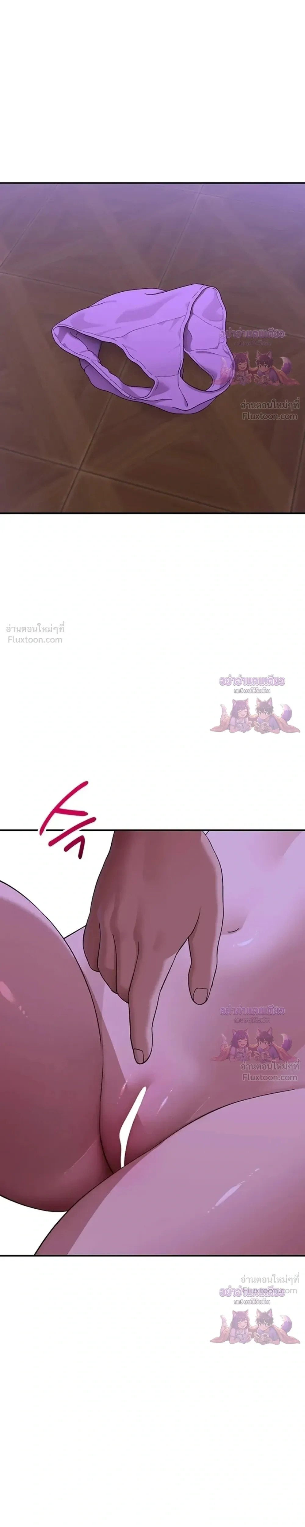Doujin-Lc- อ่าน โดจิน มังฮวา เกาหลี ญี่ปุ่น จีน แปลไทย A Quiet Cat ตอนที่ 1 2 3 4 5 6 7 8 9 10 11 12 13 14 ฟรี ไม่มีโฆษณา อ่าน โดจิน Manhwa เกาหลี ญี่ปุ่น จีน เรามีครบ คัดมาให้เน้นๆ โดจิน 18+ รับประกันความฟินโดย  Doujin Lc
