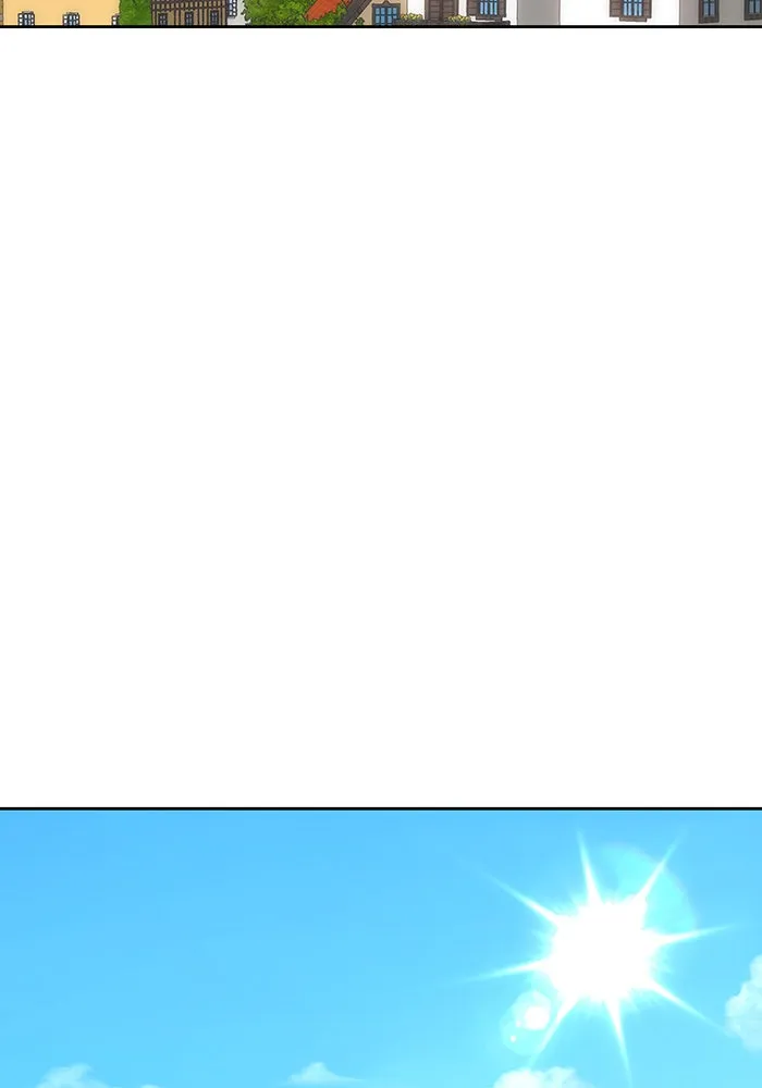 +99 ท่อนไม้พร้อมบวก ตอนที่ 5 รูปที่ 214