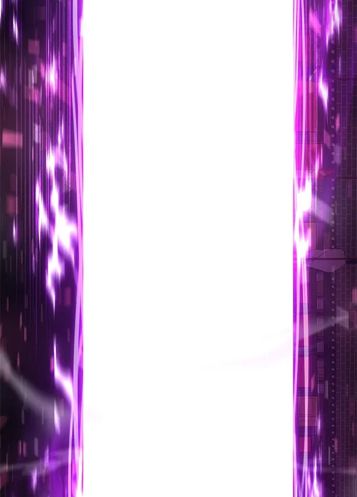 คืนแห่งโทแกบี ตอนที่ 3 รูปที่ 124