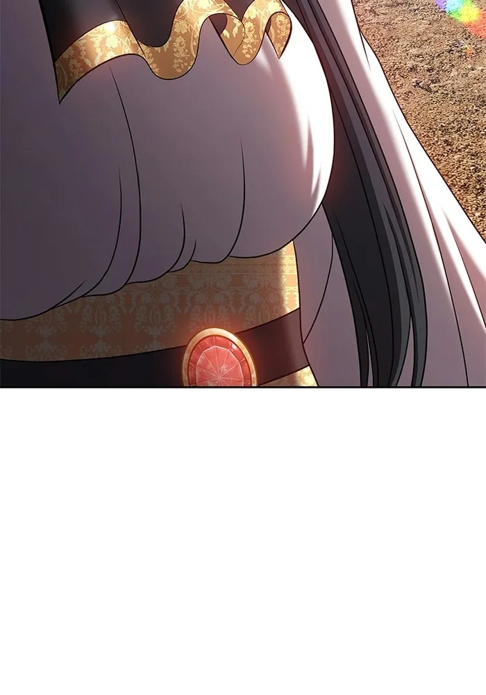 +99 ท่อนไม้พร้อมบวก ตอนที่ 23 รูปที่ 94