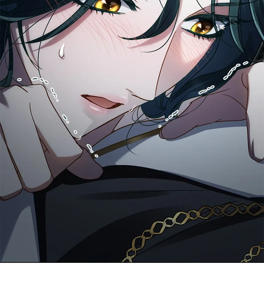 เล่ห์รักชนชั้นสูง ตอนที่ 16 รูปที่ 130