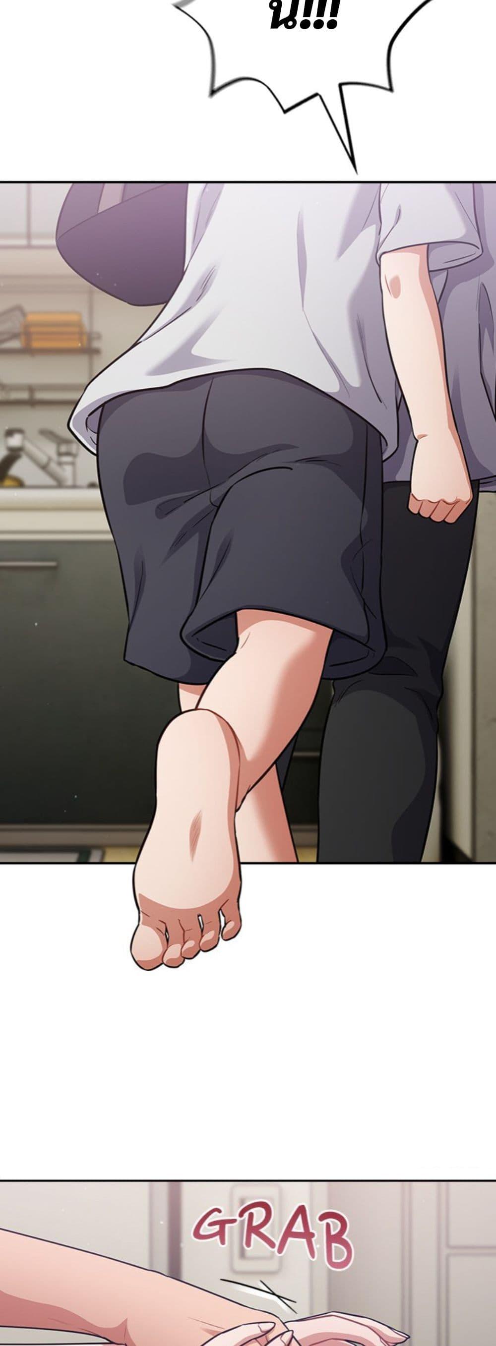 Doujin-Lc- อ่าน โดจิน มังฮวา เกาหลี ญี่ปุ่น จีน แปลไทย Idiot Virus ตอนที่ 1 2 3 4 5 6 7 8 9 10 11 12 13 14 ฟรี ไม่มีโฆษณา อ่าน โดจิน Manhwa เกาหลี ญี่ปุ่น จีน เรามีครบ คัดมาให้เน้นๆ โดจิน 18+ รับประกันความฟินโดย  Doujin Lc