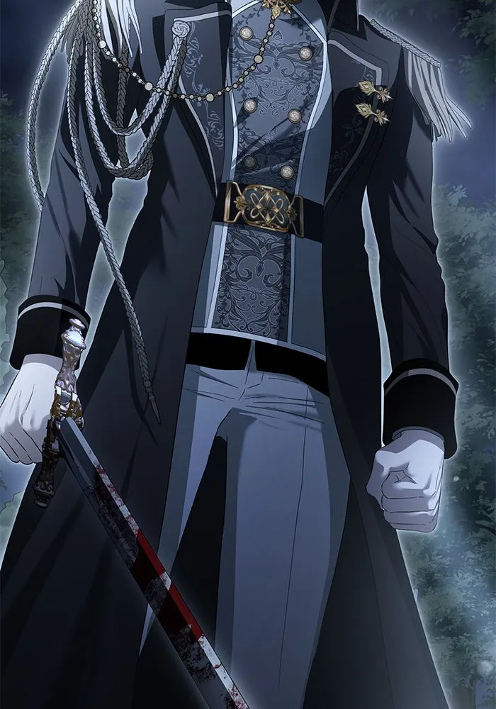 เกมรักด่านสุดท้ายจับนายพระเอก ตอนที่ 25 รูปที่ 32