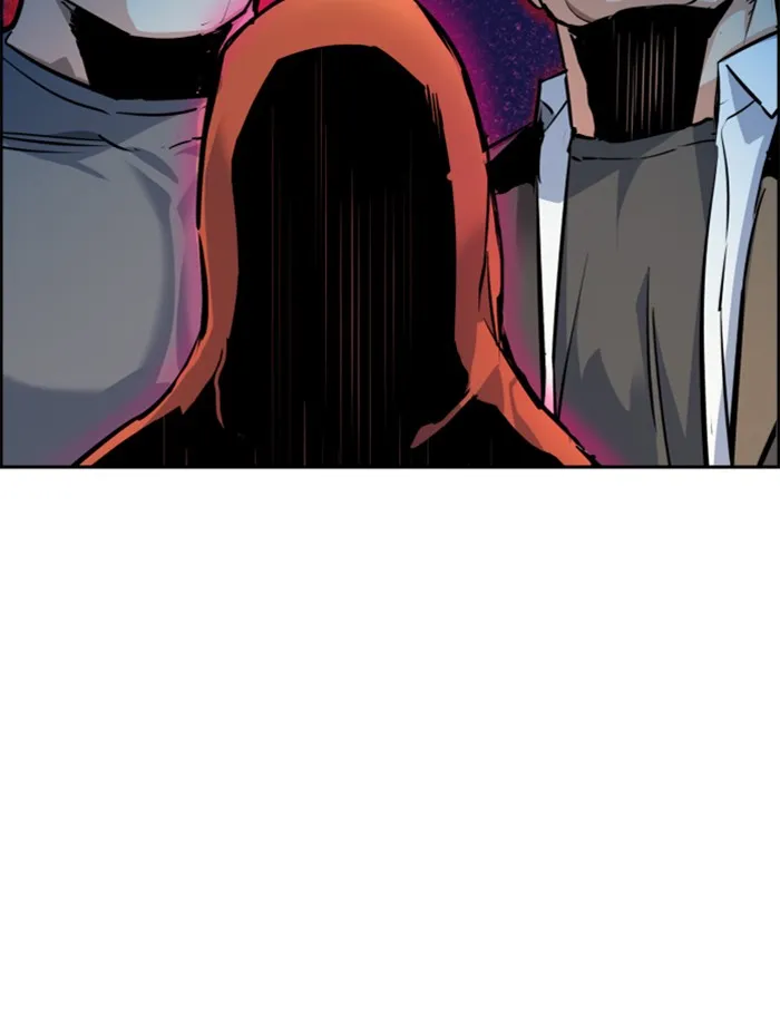 พี่ชายสายบอดี้การ์ด ตอนที่ 53 รูปที่ 104