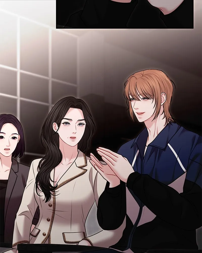 จ้า แม่คนสวย ตอนที่ 40 รูปที่ 11