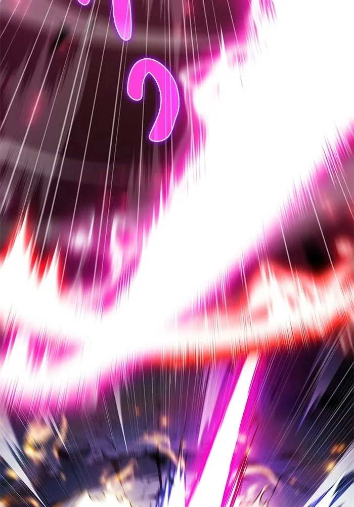 ลูกชายคนเล็กของดยุกคือมือสังหาร ตอนที่ 92 รูปที่ 161