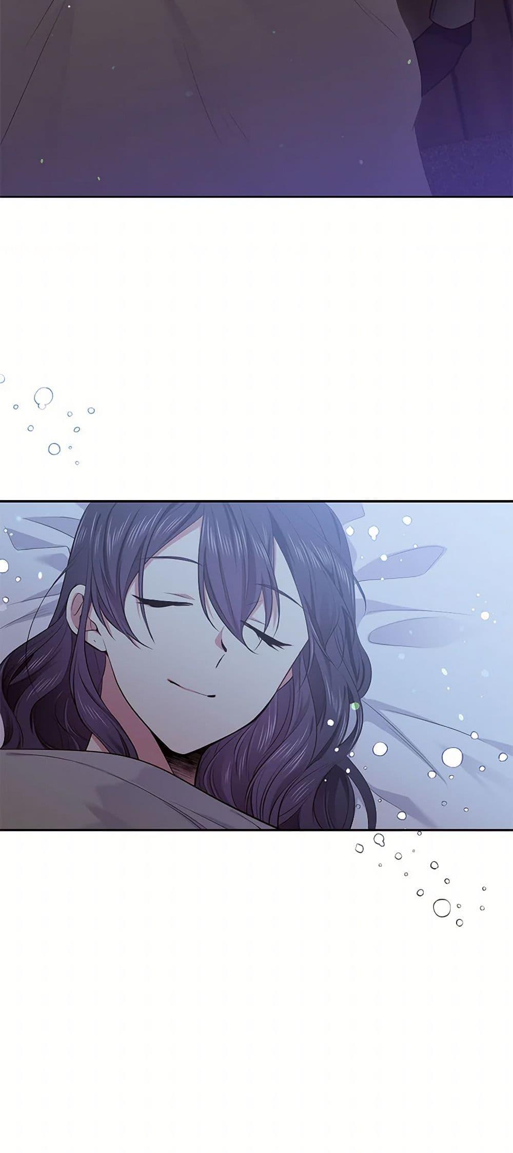 Manga-lc-com อ่านมังงะ อ่านการ์ตูน ออนไลน์ ฟรี My Goal is to Live a Long ตอนที่ 1 2 3 4 5 6 7 8 9 10 11 12 13 14 ฟรี ไม่มีโฆษณา Manga-lc - อ่าน มังงะ อ่าน การ์ตูน ออนไลน์ อ่านมังงะ ฟรี