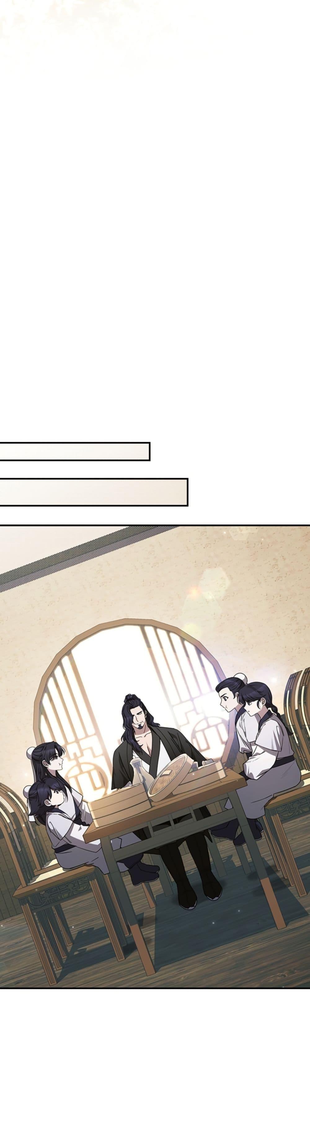 Manga-lc-com อ่านมังงะ อ่านการ์ตูน ออนไลน์ ฟรี Eldest Senior Lee Huis Second Chance in Life ตอนที่ 1 2 3 4 5 6 7 8 9 10 11 12 13 14 ฟรี ไม่มีโฆษณา Manga-lc - อ่าน มังงะ อ่าน การ์ตูน ออนไลน์ อ่านมังงะ ฟรี