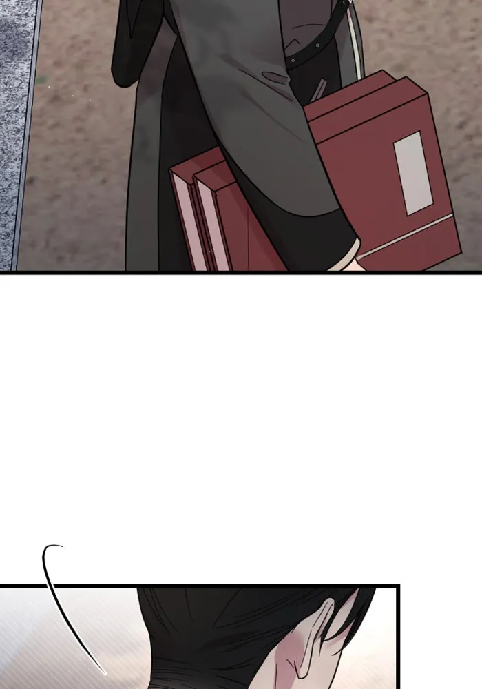 จำเลยหัวใจ ตอนที่ 12 รูปที่ 97