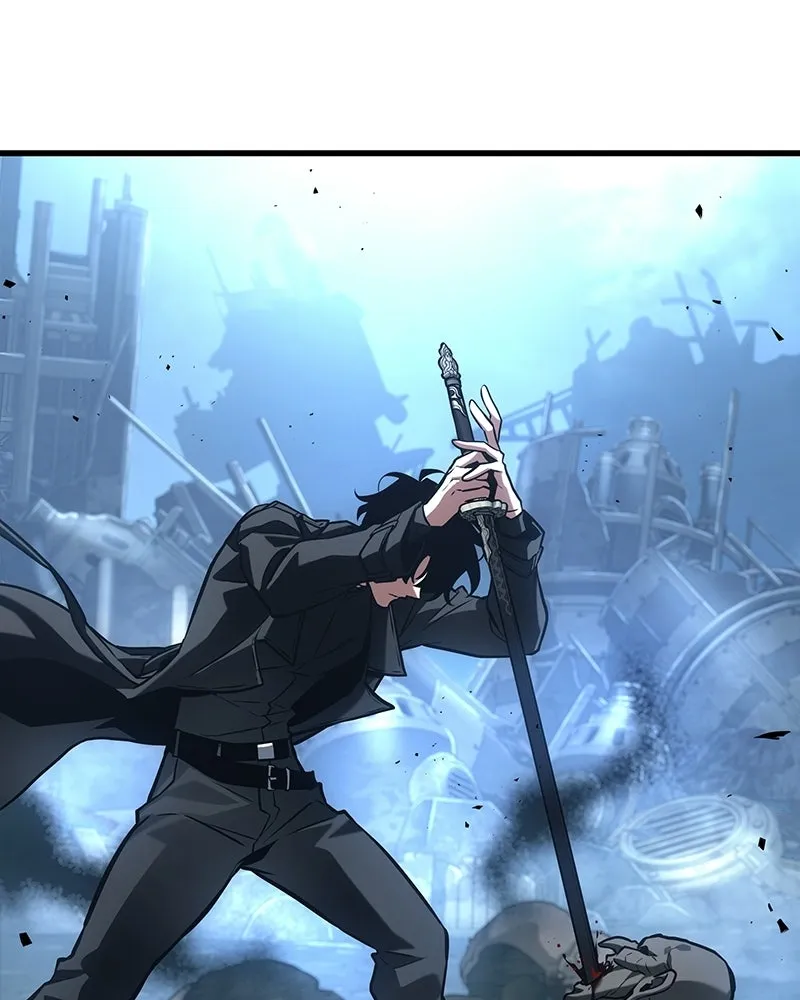 Omniscient Reader อ่านชะตาวันสิ้นโลก ตอนที่ 48 ตัวละคร (3) รูปที่ 112