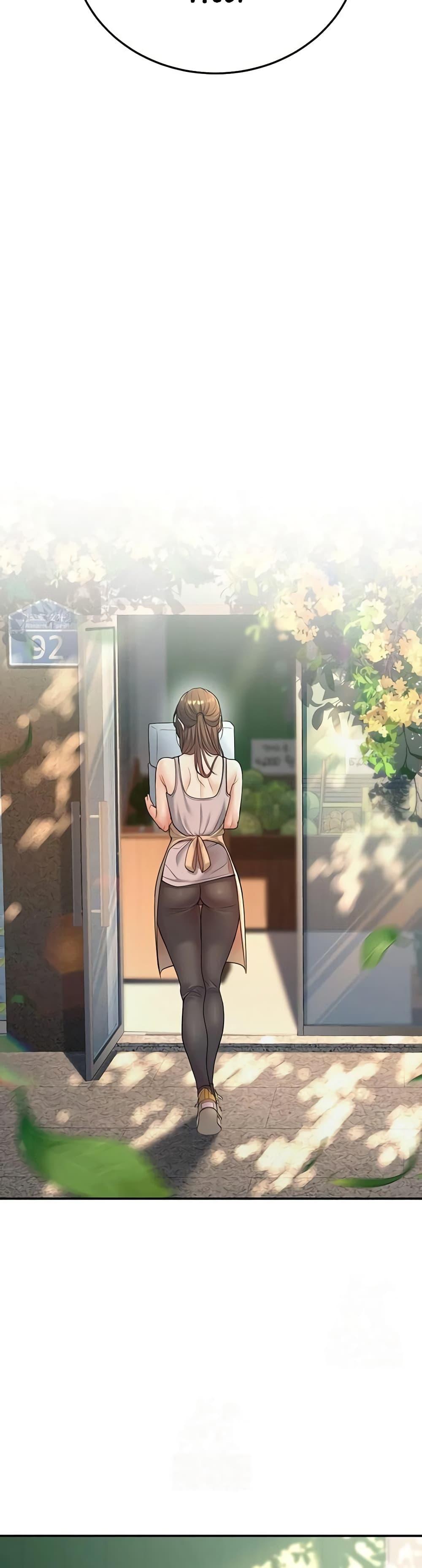 Doujin-Lc- อ่าน โดจิน มังฮวา เกาหลี ญี่ปุ่น จีน แปลไทย My Students Who ตอนที่ 1 2 3 4 5 6 7 8 9 10 11 12 13 14 ฟรี ไม่มีโฆษณา อ่าน โดจิน Manhwa เกาหลี ญี่ปุ่น จีน เรามีครบ คัดมาให้เน้นๆ โดจิน 18+ รับประกันความฟินโดย  Doujin Lc