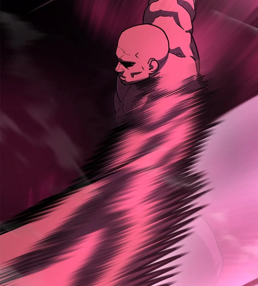 นักสู้ไร้น้ำยา ตอนที่ 23 รูปที่ 148