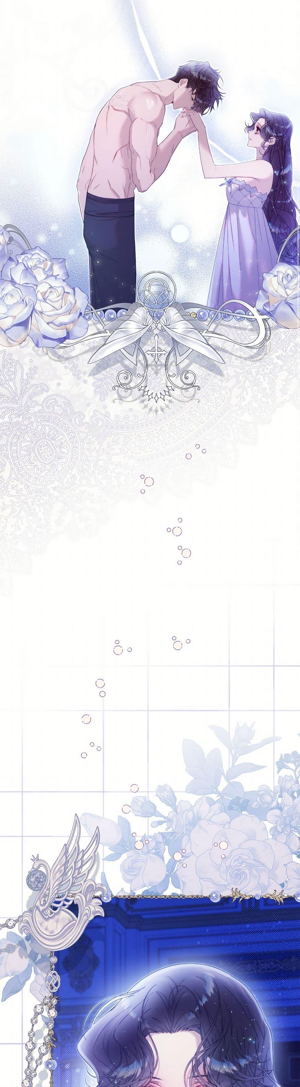 Manga-lc-com อ่านมังงะ อ่านการ์ตูน ออนไลน์ ฟรี Beatrice ตอนที่ 1 2 3 4 5 6 7 8 9 10 11 12 13 14 ฟรี ไม่มีโฆษณา Manga-lc - อ่าน มังงะ อ่าน การ์ตูน ออนไลน์ อ่านมังงะ ฟรี