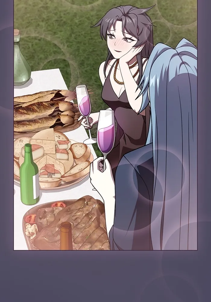 ผู้เล่นขั้นเทพแห่งหอคอยฝึกสอน ตอนที่ 219 รูปที่ 8