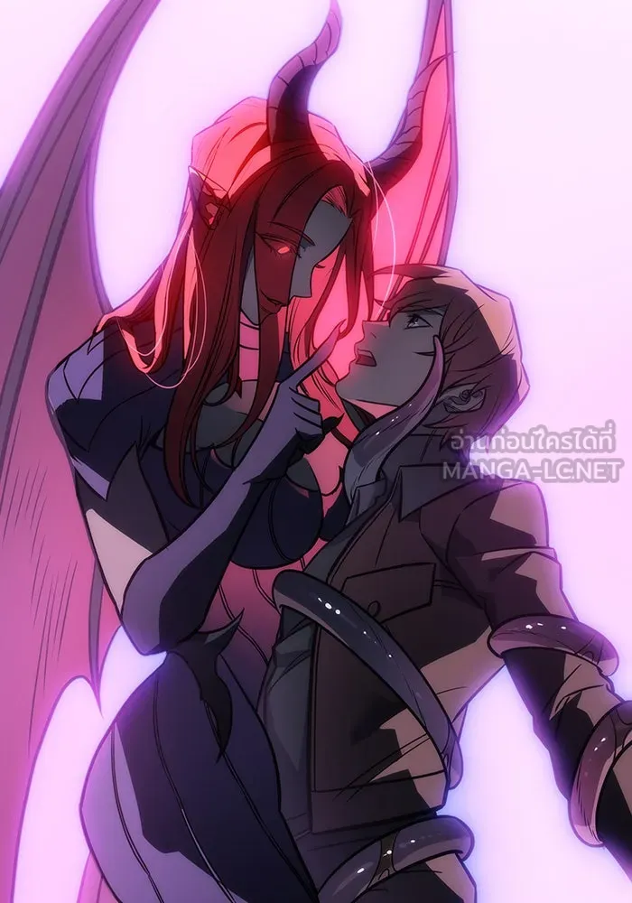 เกิดใหม่พร้อมพลังแห่งราชัน ตอนที่ 40 รูปที่ 189