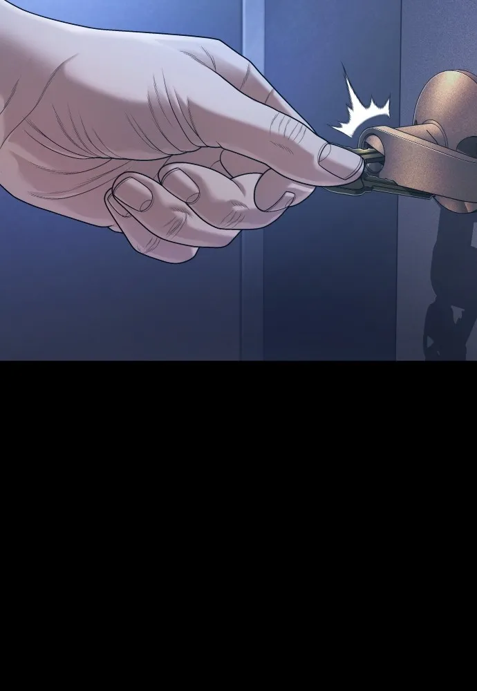 อาชญากรวัยเยาว์ ตอนที่ 74 ไพ่ใบที่สาม รูปที่ 2