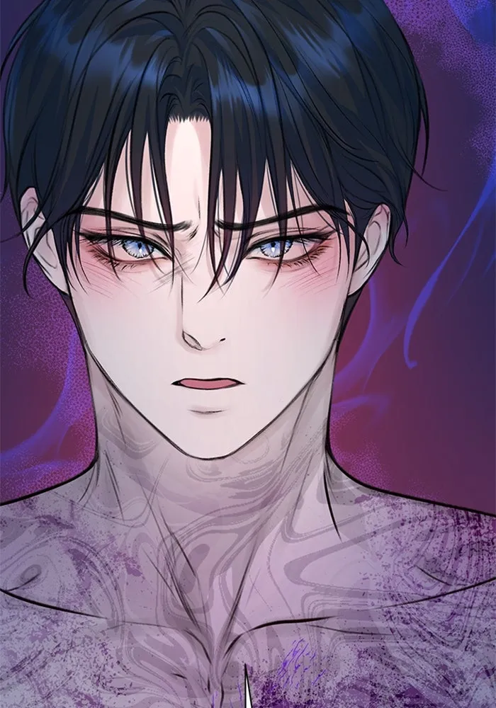 ไหนบอกว่าฉันใกล้ตาย ตอนที่ 15 รูปที่ 52