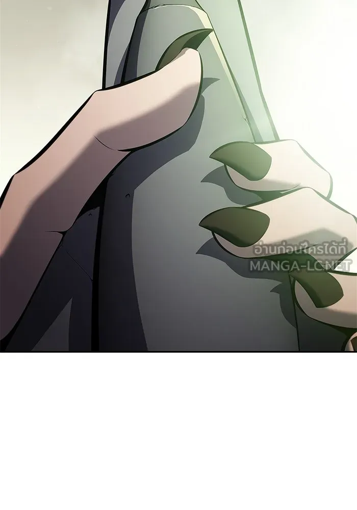 ผู้เล่นหน้าใหม่เลเวลแมกซ์ ตอนที่ 167 กองกำลังเสริมที่แกร่งที่สุด ( รูปที่ 21