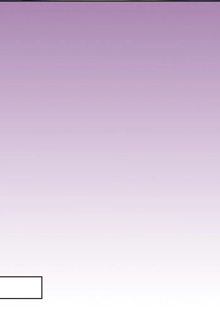 นักดาบอัจฉริยะจากอะคาเดมี ตอนที่ 62 รูปที่ 107