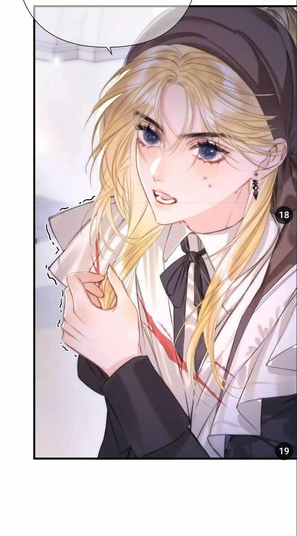 Manga-lc-com อ่านมังงะ อ่านการ์ตูน ออนไลน์ ฟรี Give Me Her Kiss ตอนที่ 1 2 3 4 5 6 7 8 9 10 11 12 13 14 ฟรี ไม่มีโฆษณา Manga-lc - อ่าน มังงะ อ่าน การ์ตูน ออนไลน์ อ่านมังงะ ฟรี