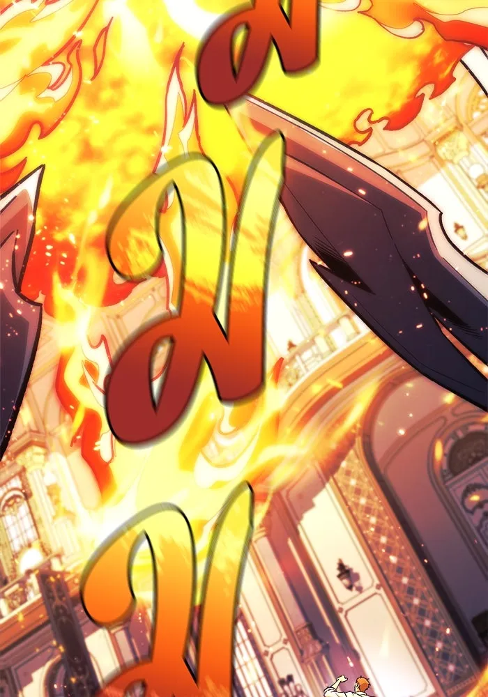 สัปดาห์นี้งดอัปตอนใหม่ ตอนที่ 83 รูปที่ 2