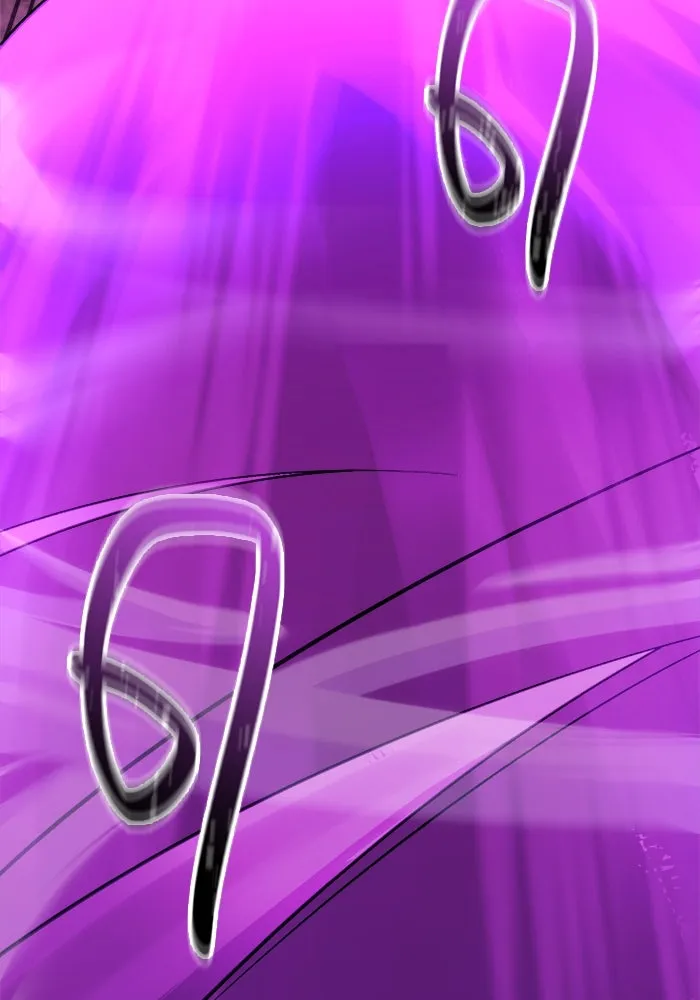 พลิกชะตาคว้าไอเทมระดับเทพ ตอนที่ 39 ผู้พิทักษ์แห่งแอสการ์ด (2) รูปที่ 91