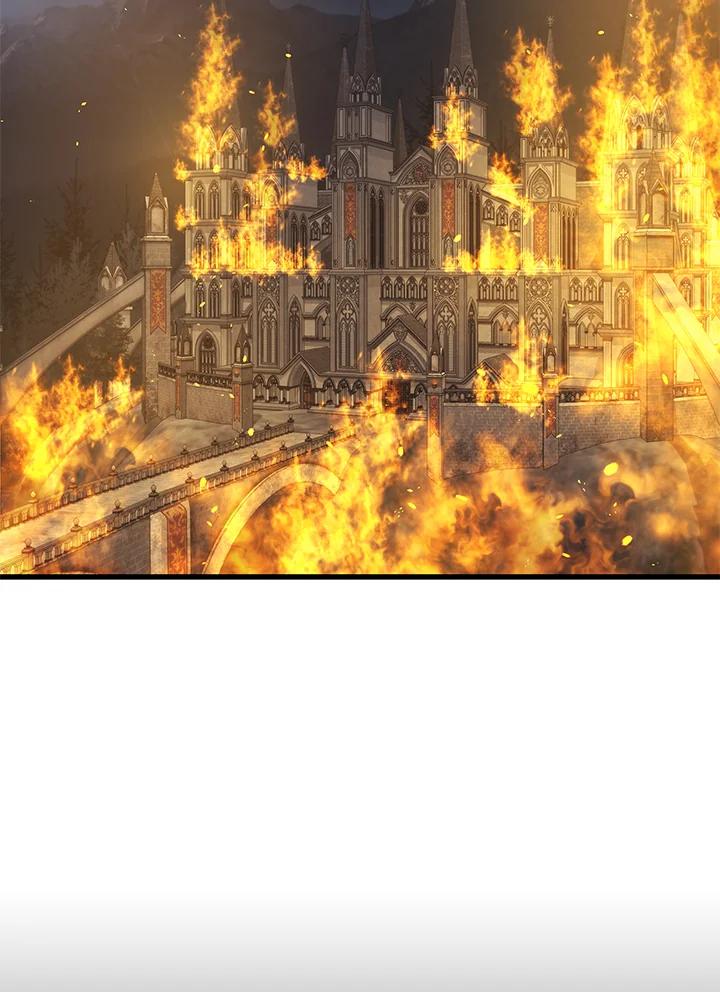 Doujin-Lc- อ่าน โดจิน มังฮวา เกาหลี ญี่ปุ่น จีน แปลไทย เนโครแมนเซอร์แห่งสถานีโซล ตอนที่ 1 2 3 4 5 6 7 8 9 10 11 12 13 14 ฟรี ไม่มีโฆษณา อ่าน โดจิน Manhwa เกาหลี ญี่ปุ่น จีน เรามีครบ คัดมาให้เน้นๆ โดจิน 18+ รับประกันความฟินโดย  Doujin Lc