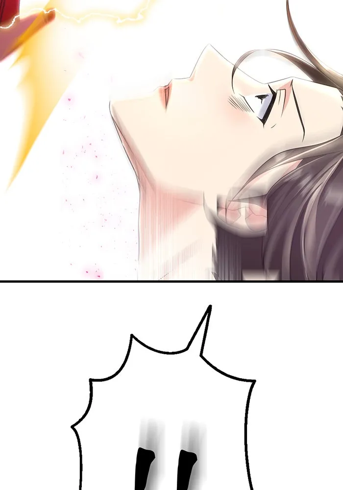 นางร้ายที่ไหนจะมีคุณธรรม ตอนที่ 97 รูปที่ 85