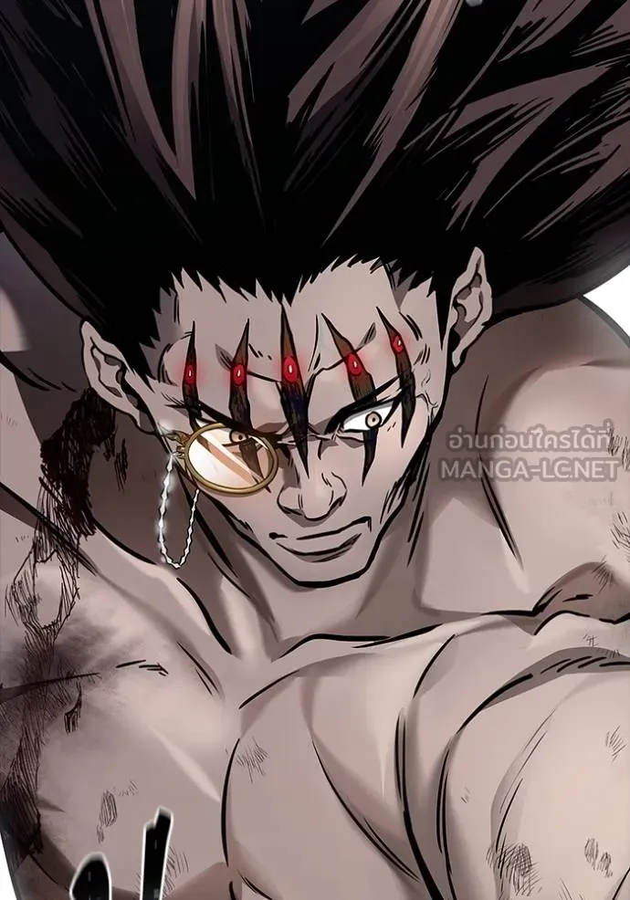 ทาวเวอร์ออฟก๊อด หอคอ ตอนที่ 633 รูปที่ 78