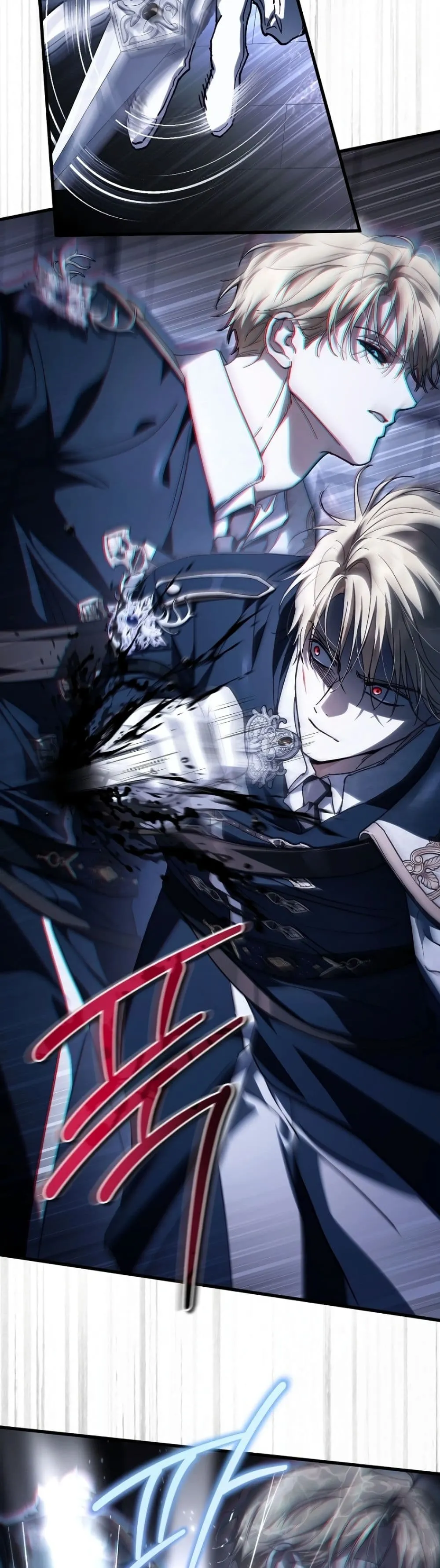 Manga-lc-com อ่านมังงะ อ่านการ์ตูน ออนไลน์ ฟรี My Husband Was Clearly a Paladin ตอนที่ 1 2 3 4 5 6 7 8 9 10 11 12 13 14 ฟรี ไม่มีโฆษณา Manga-lc - อ่าน มังงะ อ่าน การ์ตูน ออนไลน์ อ่านมังงะ ฟรี