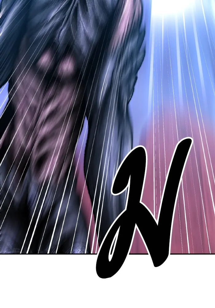 ยอดคนเลเวลทะลุ ตอนที่ 72 โฮมุนคิวลัส รูปที่ 13