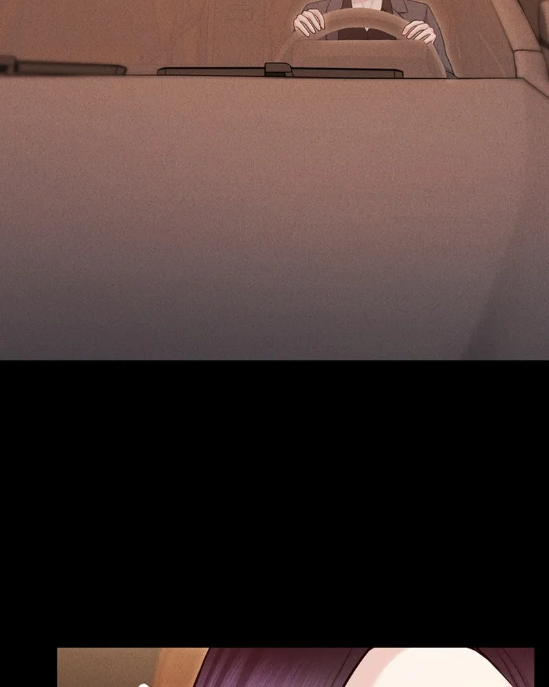 จ้า แม่คนสวย ตอนที่ 35 รูปที่ 17