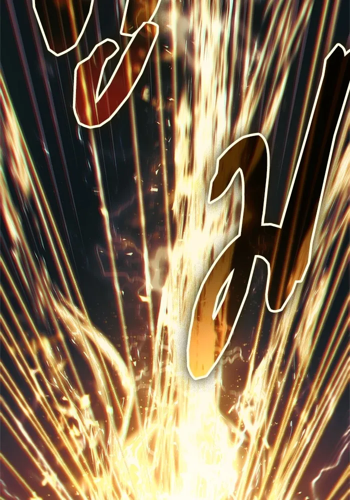 My S-Class Hunters ตอนที่ 64 คุณครูห้องลูกเจี๊ยบ (2) รูปที่ 61