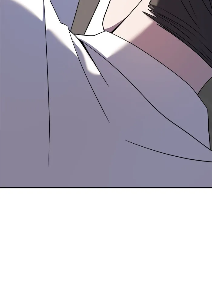 วายร้ายก็อยากมีรัก ตอนที่ 17 รูปที่ 16