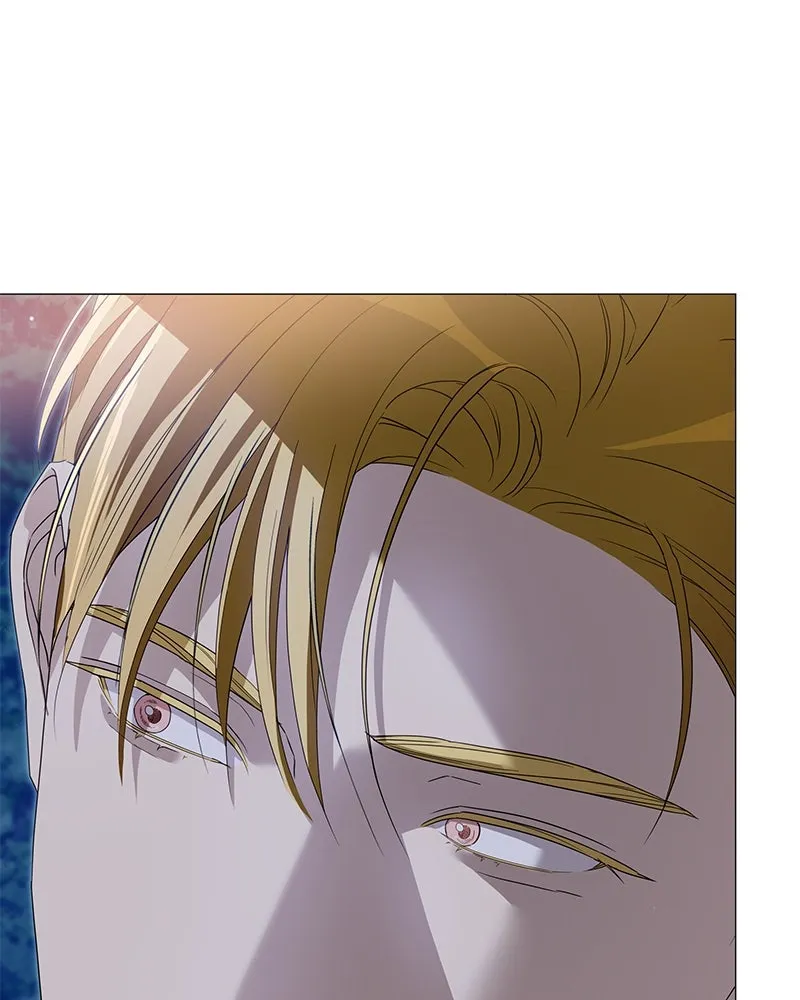 กำราบรักร้ายนายจอมพยศ ตอนที่ 39 รูปที่ 121