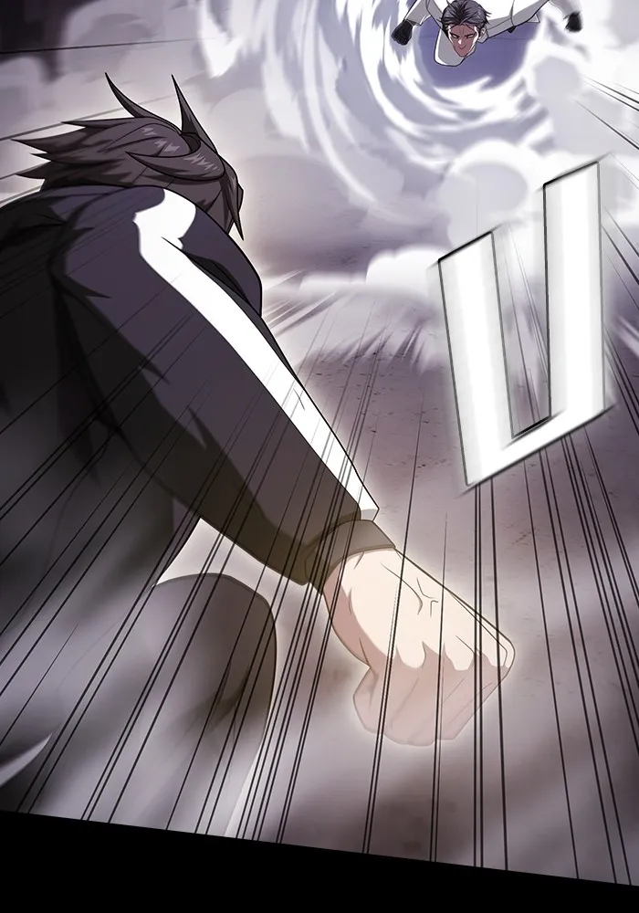 ผู้เล่นขั้นเทพแห่งหอคอยฝึกสอน ตอนที่ 215 รูปที่ 103