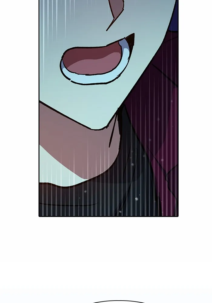 My S-Class Hunters ตอนที่ 78 อสูรพาหนะตามสั่ง () รูปที่ 121