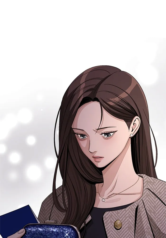 ความรักของอิซอบ ตอนที่ 68 รูปที่ 95