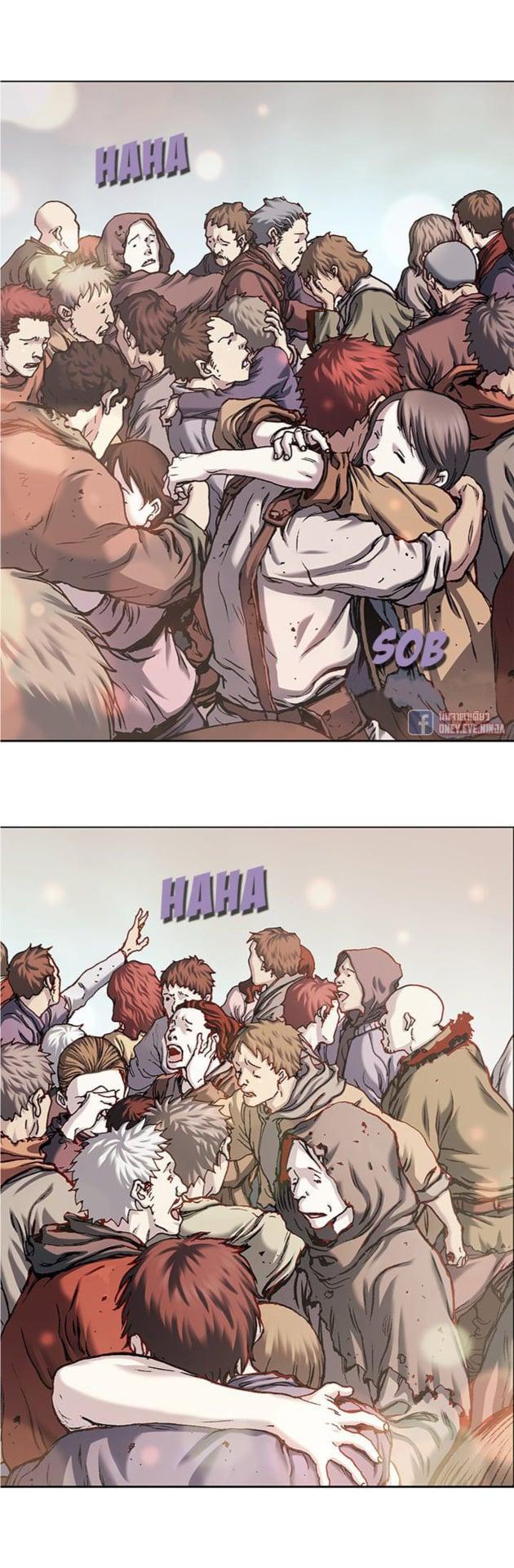 Manga-lc-com อ่านมังงะ อ่านการ์ตูน ออนไลน์ ฟรี Leviathan เลวีอาธาน อสูรกายใต้สมุทร ตอนที่ 1 2 3 4 5 6 7 8 9 10 11 12 13 14 ฟรี ไม่มีโฆษณา Manga-lc - อ่าน มังงะ อ่าน การ์ตูน ออนไลน์ อ่านมังงะ ฟรี