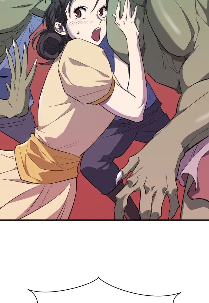 ยอดสถาปนิกผู้พิทักษ์อาณาจักร ตอนที่ 102 รูปที่ 107